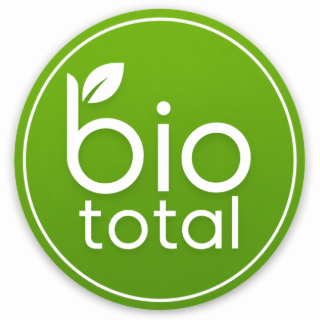 Bio Total — suplementos naturais de óleo de avestruz