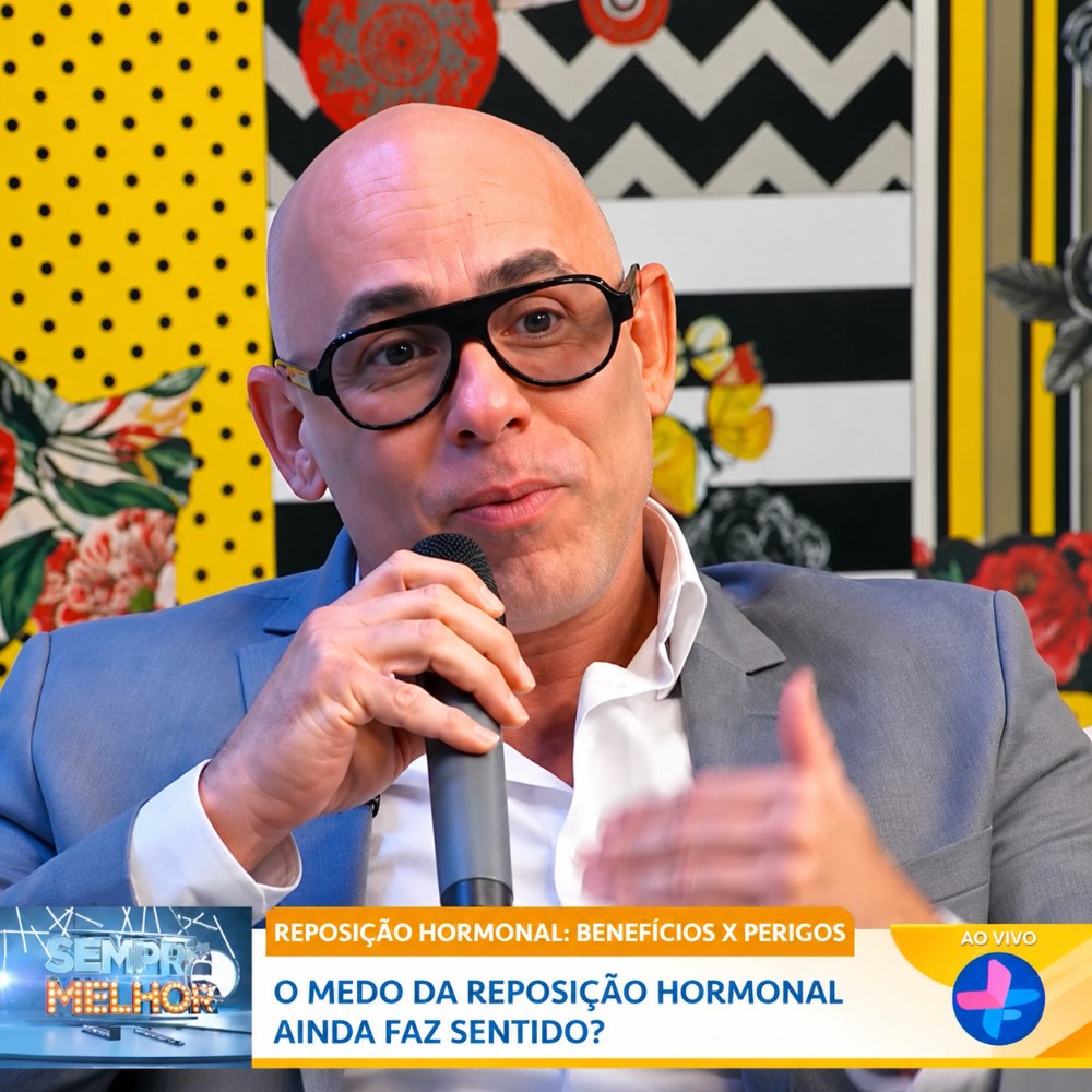 Dr. Dayan Siebra