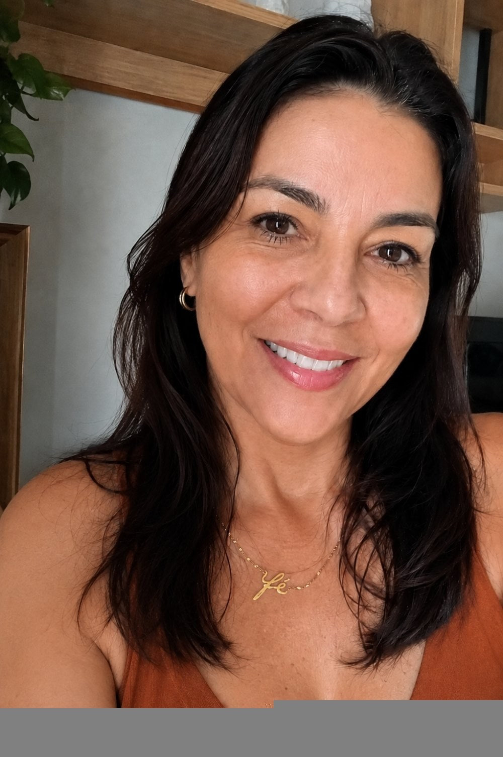 Depois dos 45