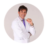 Dr. Rey